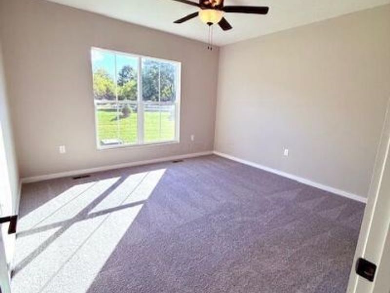 55 Oldham Lane , Delaware, OH 43015 Photo 7