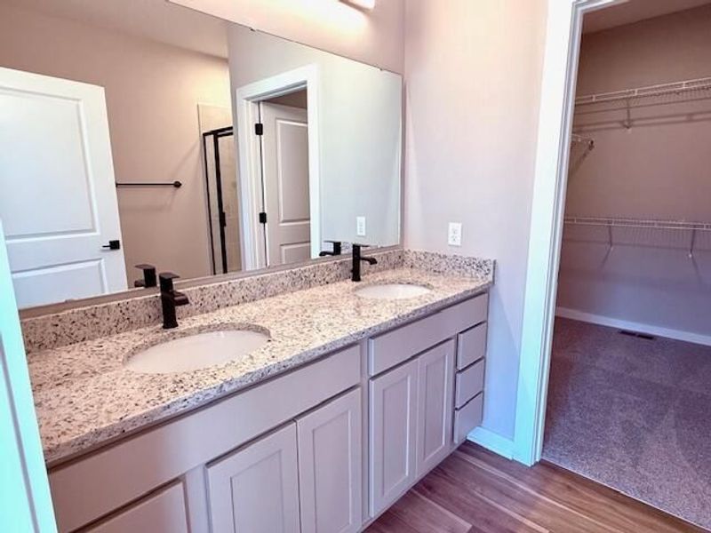 55 Oldham Lane , Delaware, OH 43015 Photo 8