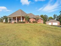 home photo