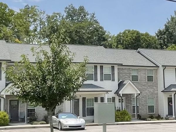 401 Caldwell Dr, Columbia, TN 38401