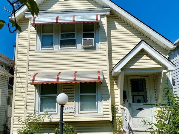 190-59 112th Avenue, Queens, NY 11412