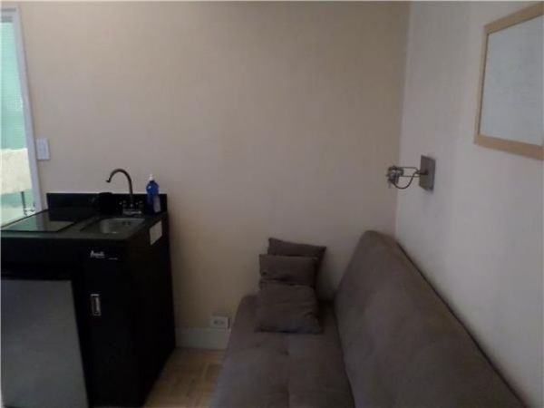 150 W 51st Street, Unit 1927-A, Manhattan, NY 10019