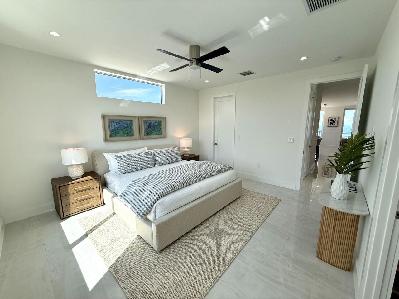 990 41st Street Gulf, Unit 10, Marathon, FL 33050 Photo