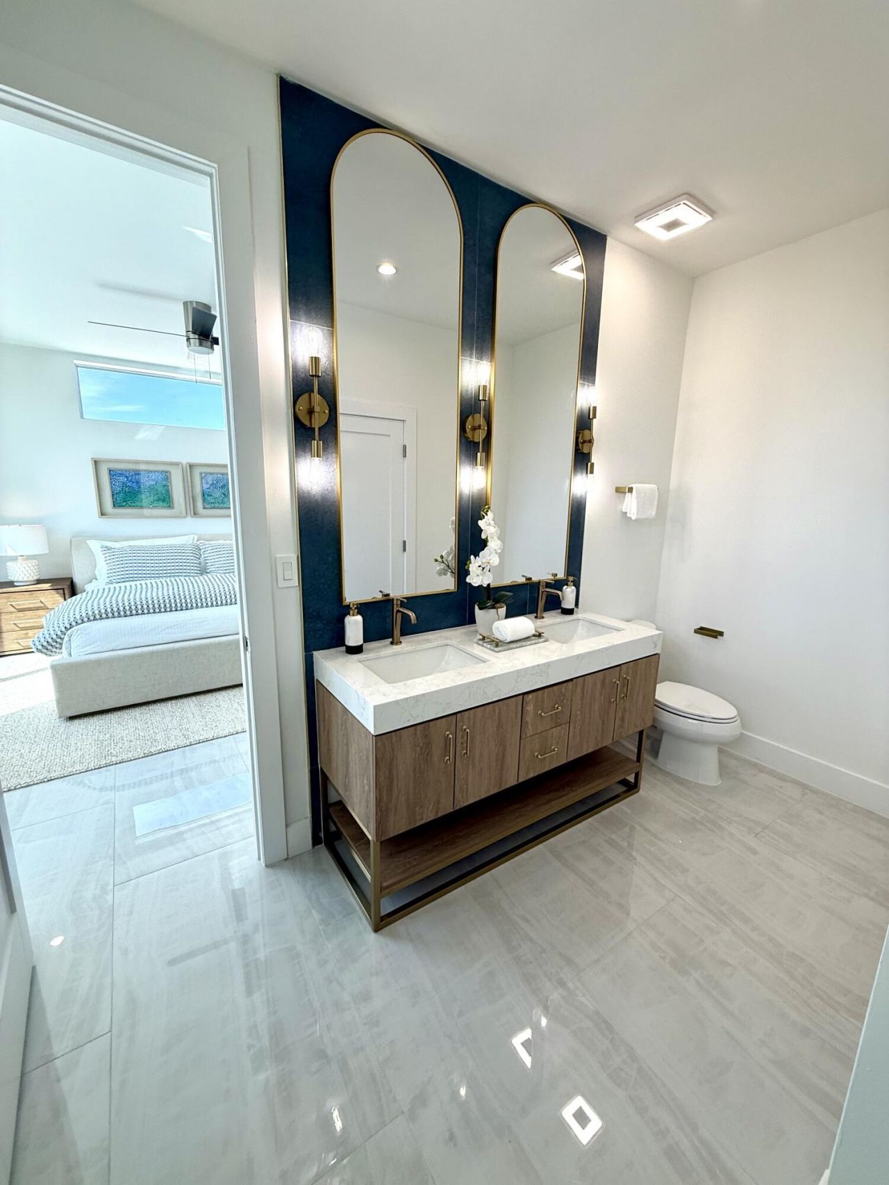 990 41st Street Gulf, Unit 10, Marathon, FL 33050 Photo