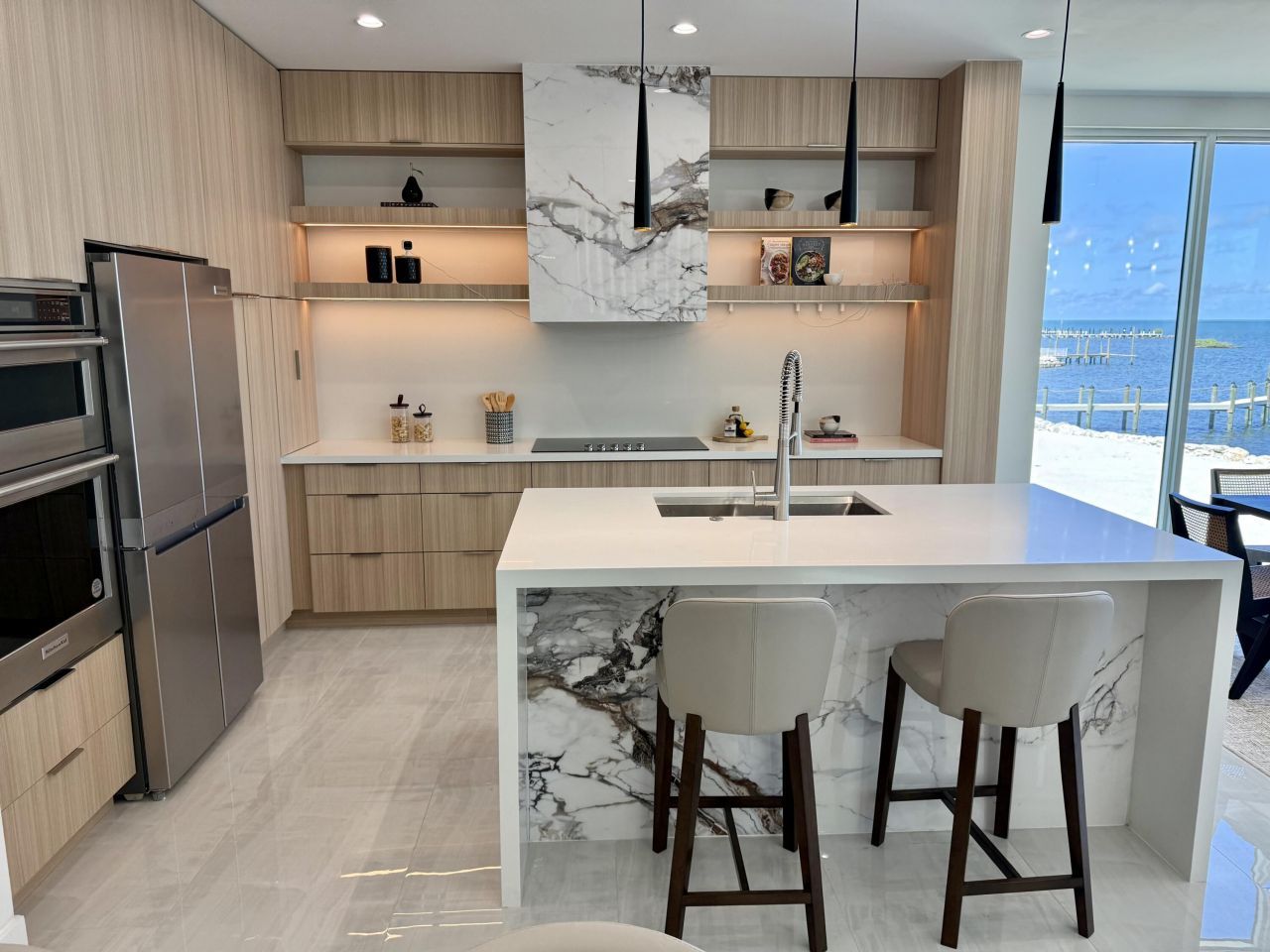 990 41st Street Gulf, Unit 10, Marathon, FL 33050 Photo