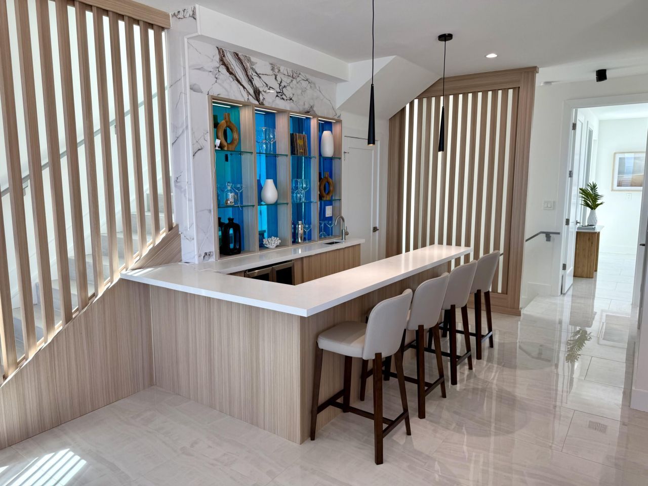 990 41st Street Gulf, Unit 10, Marathon, FL 33050 Photo