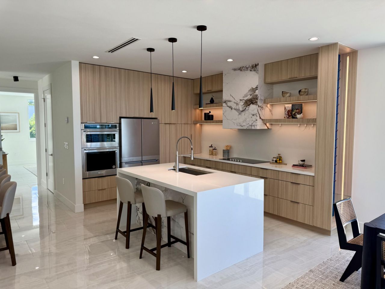 990 41st Street Gulf, Unit 10, Marathon, FL 33050 Photo