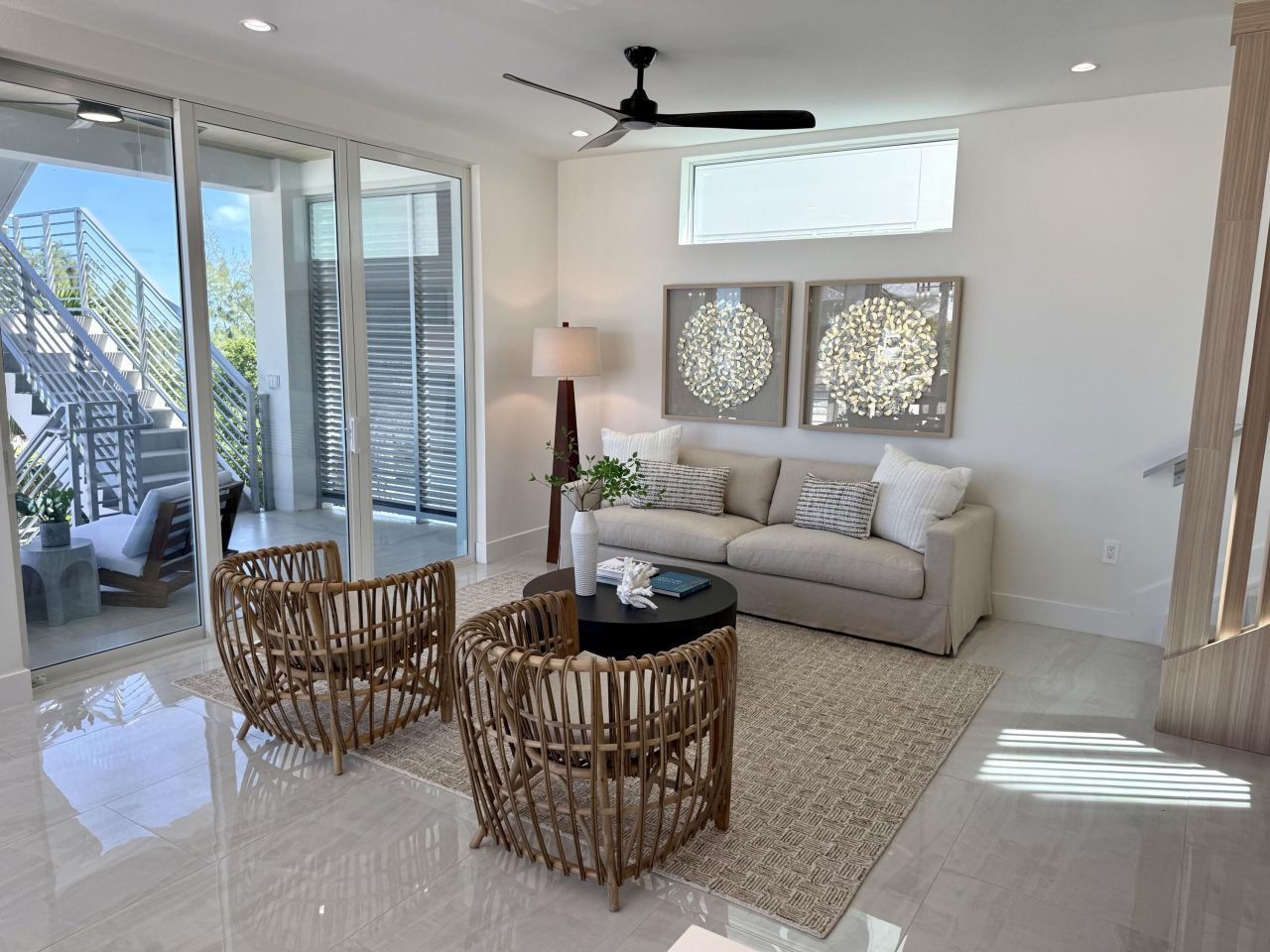 990 41st Street Gulf, Unit 10, Marathon, FL 33050 Photo