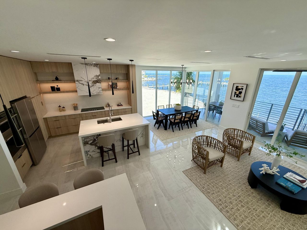 990 41st Street Gulf, Unit 10, Marathon, FL 33050 Photo