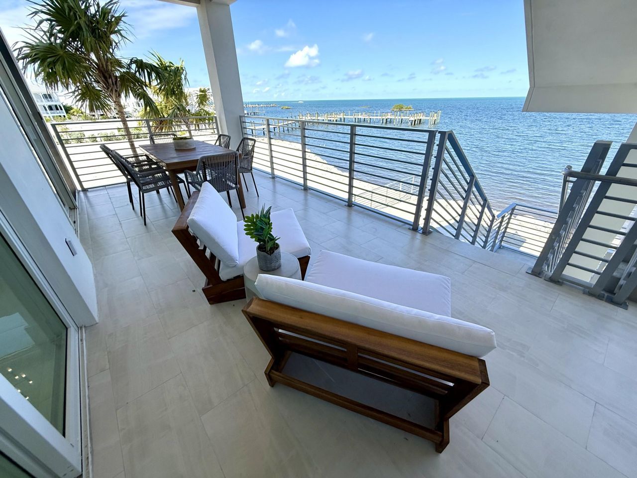 990 41st Street Gulf, Unit 10, Marathon, FL 33050 Photo