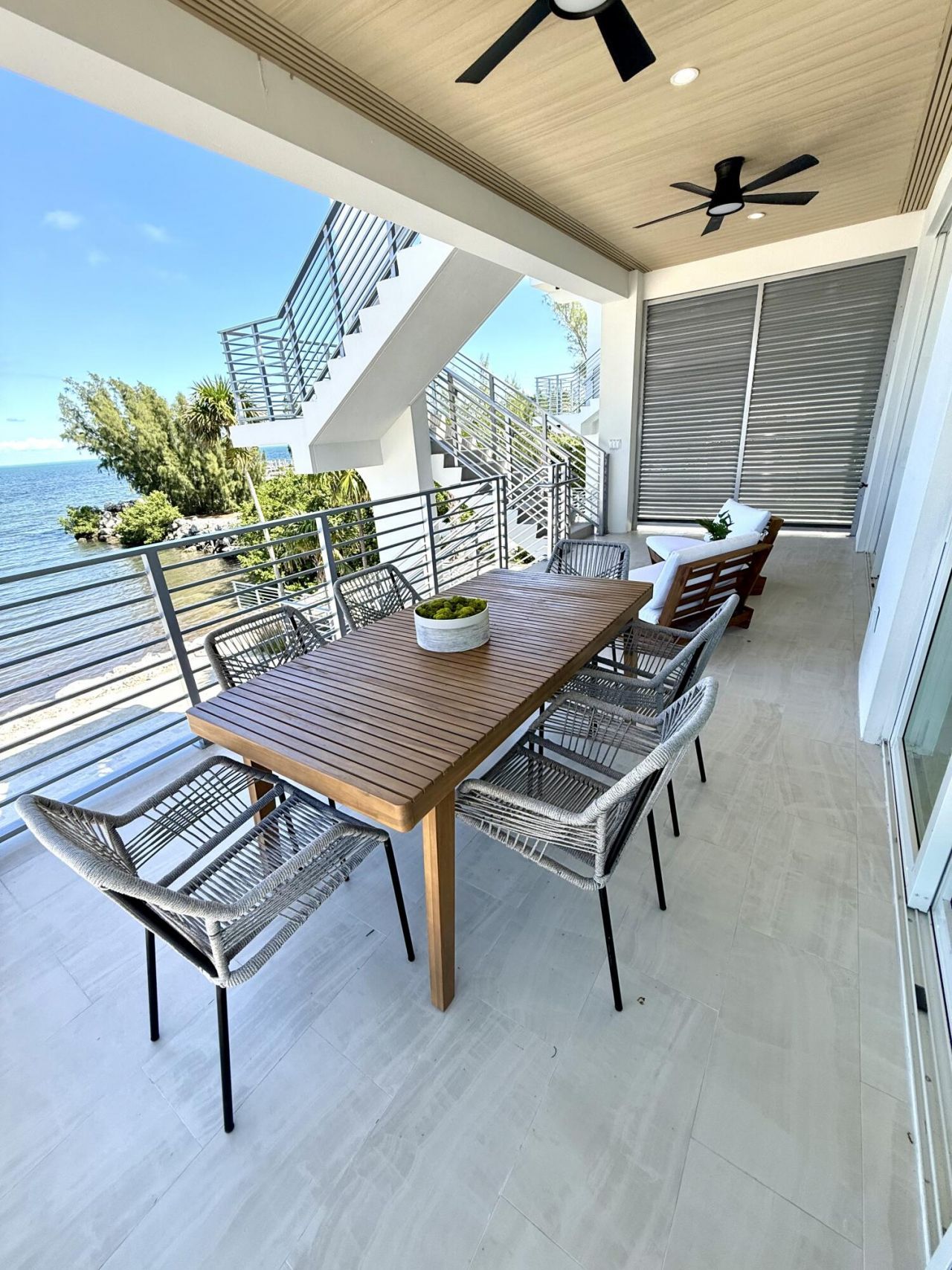 990 41st Street Gulf, Unit 10, Marathon, FL 33050 Photo