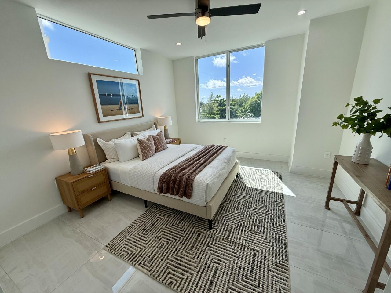 990 41st Street Gulf, Unit 10, Marathon, FL 33050 Photo