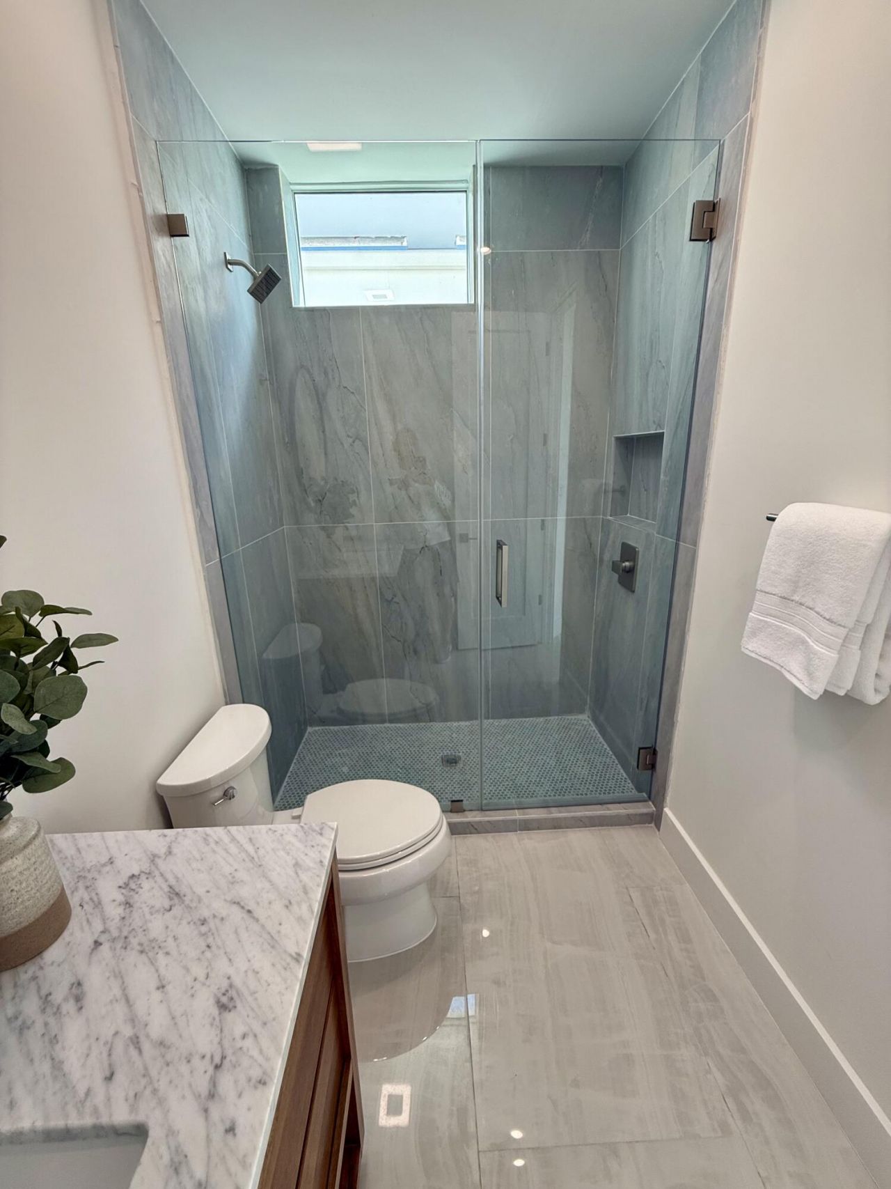 990 41st Street Gulf, Unit 10, Marathon, FL 33050 Photo