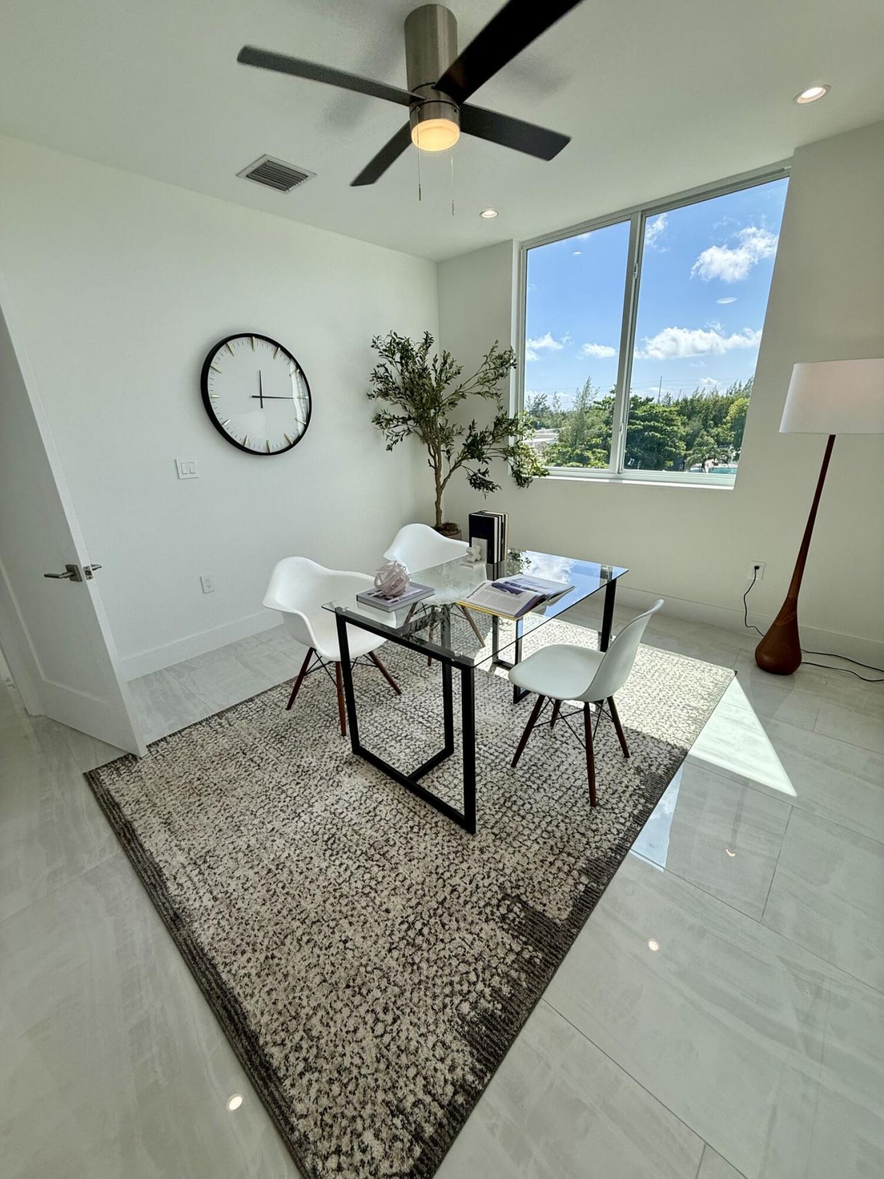 990 41st Street Gulf, Unit 10, Marathon, FL 33050 Photo