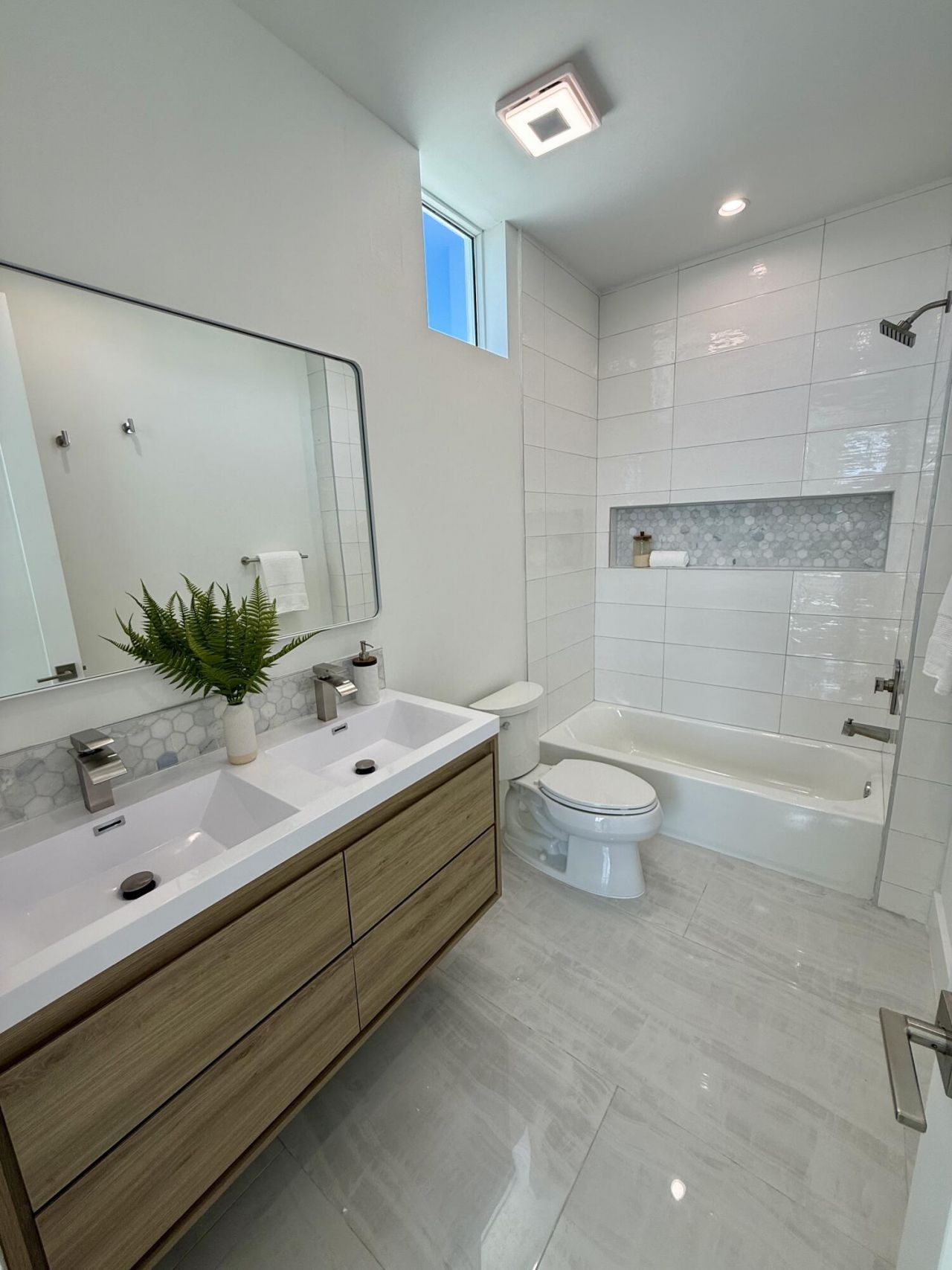 990 41st Street Gulf, Unit 10, Marathon, FL 33050 Photo