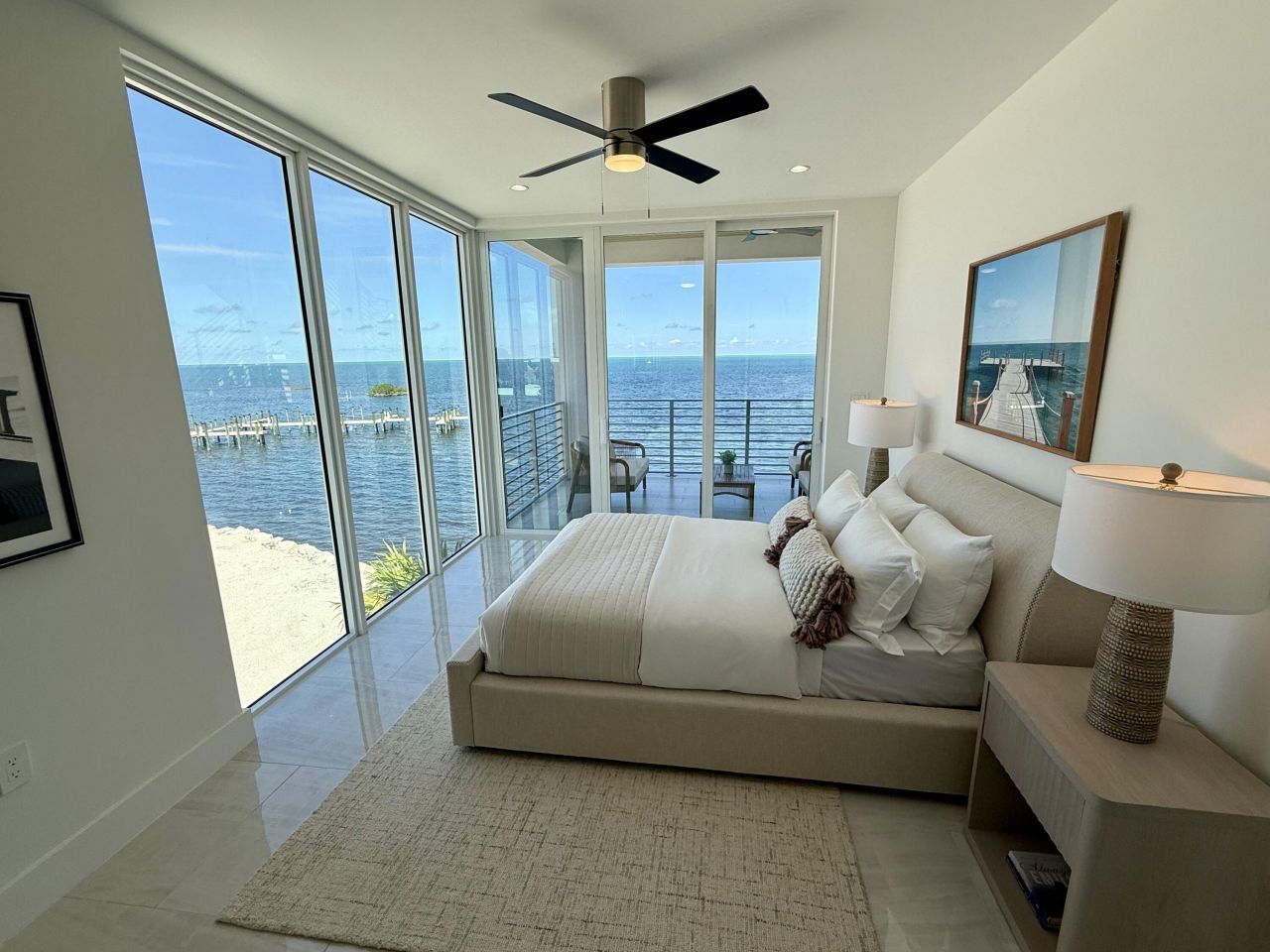 990 41st Street Gulf, Unit 10, Marathon, FL 33050 Photo