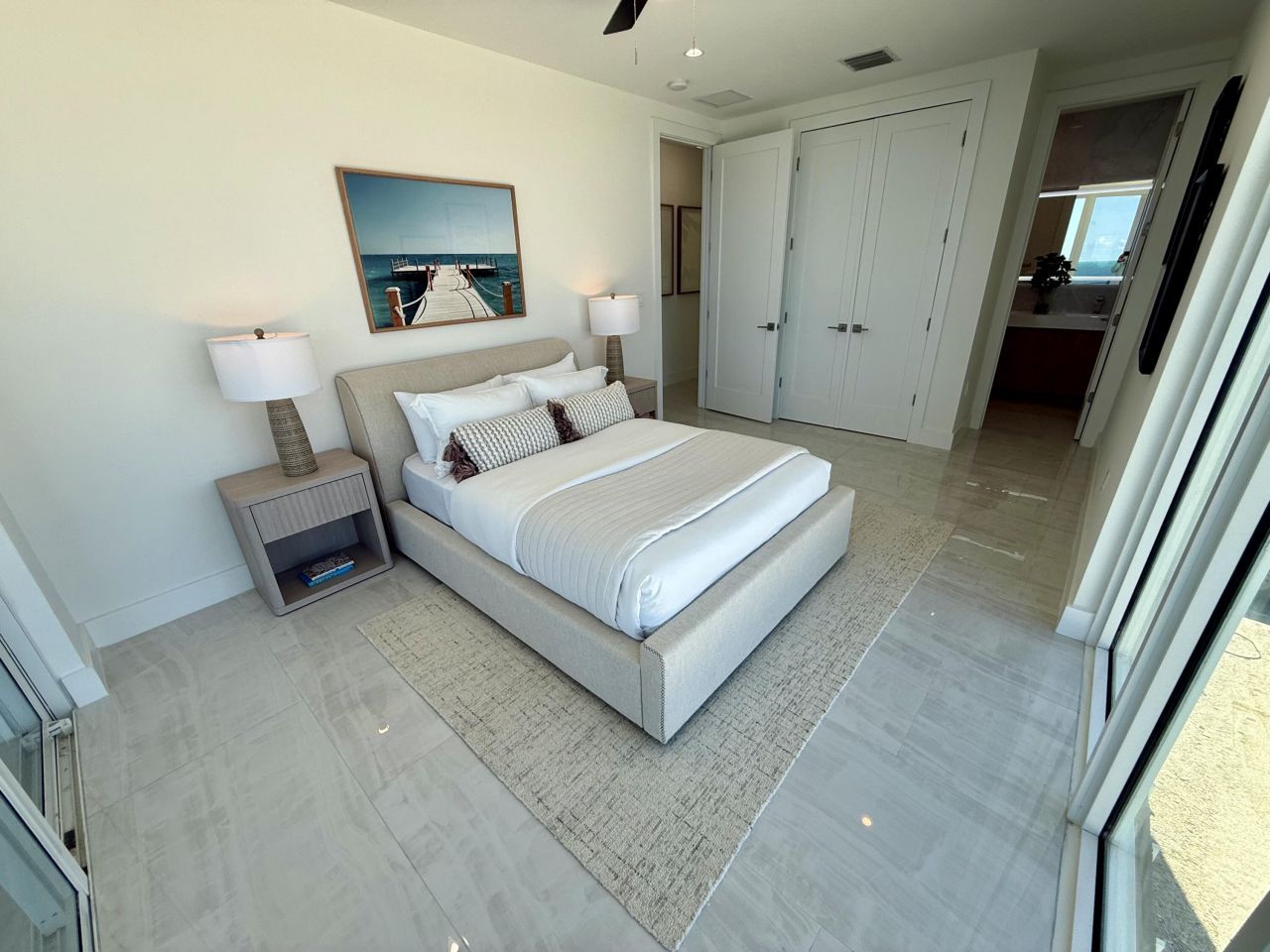 990 41st Street Gulf, Unit 10, Marathon, FL 33050 Photo