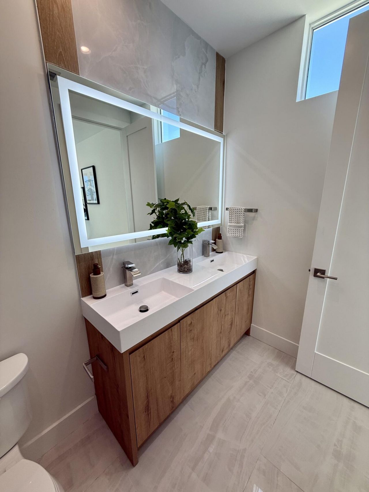 990 41st Street Gulf, Unit 10, Marathon, FL 33050 Photo