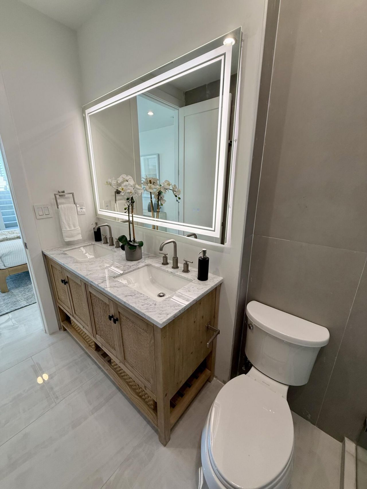 990 41st Street Gulf, Unit 10, Marathon, FL 33050 Photo