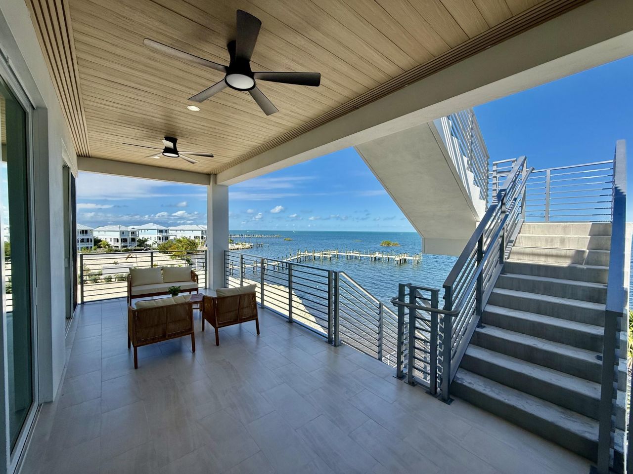 990 41st Street Gulf, Unit 10, Marathon, FL 33050 Photo