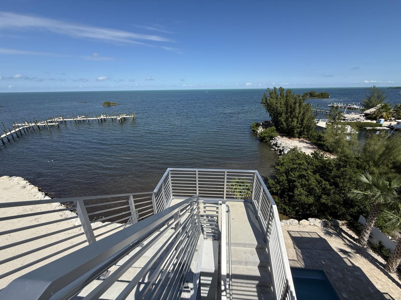 990 41st Street Gulf, Unit 10, Marathon, FL 33050 Photo