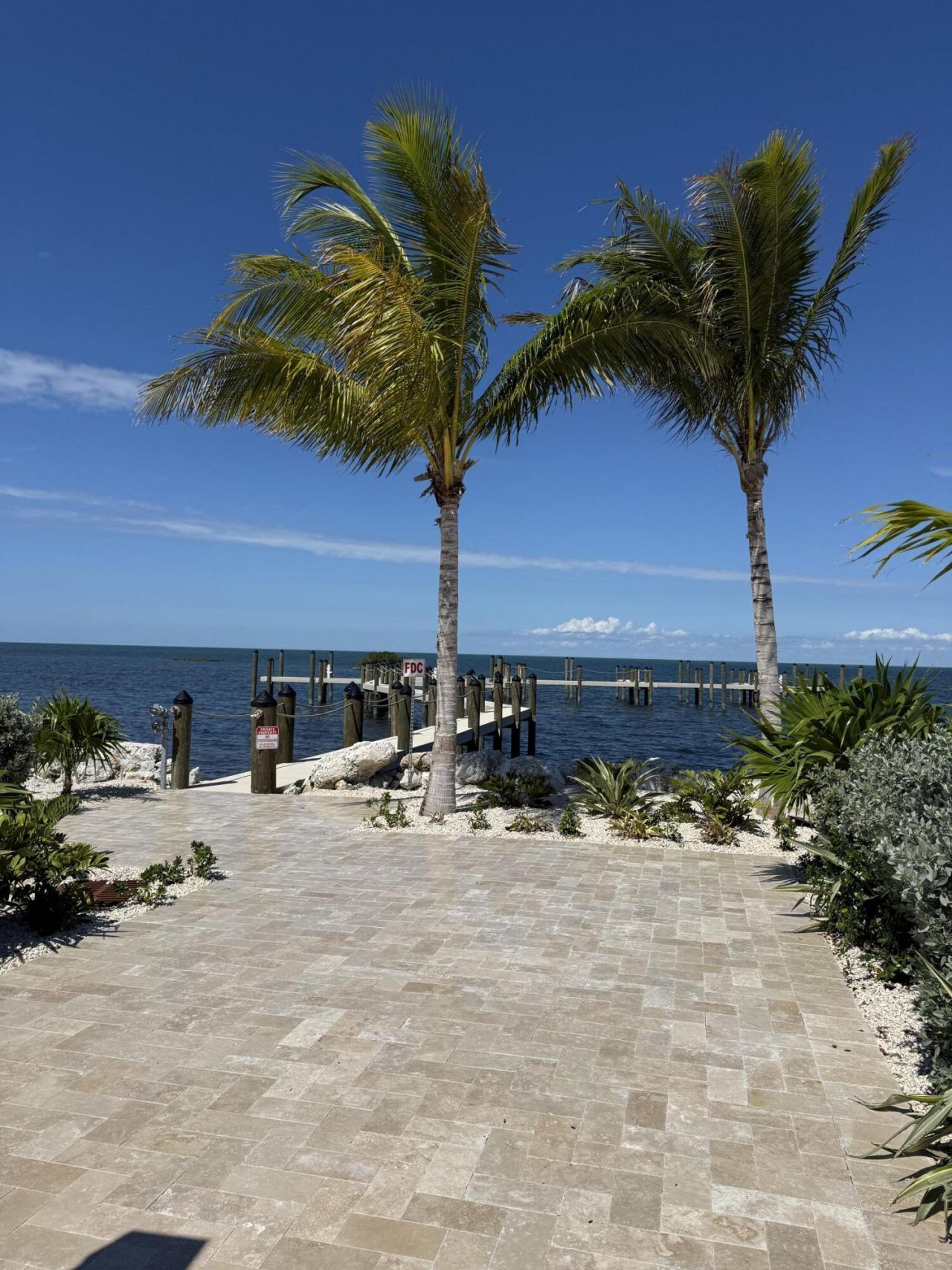 990 41st Street Gulf, Unit 10, Marathon, FL 33050 Photo