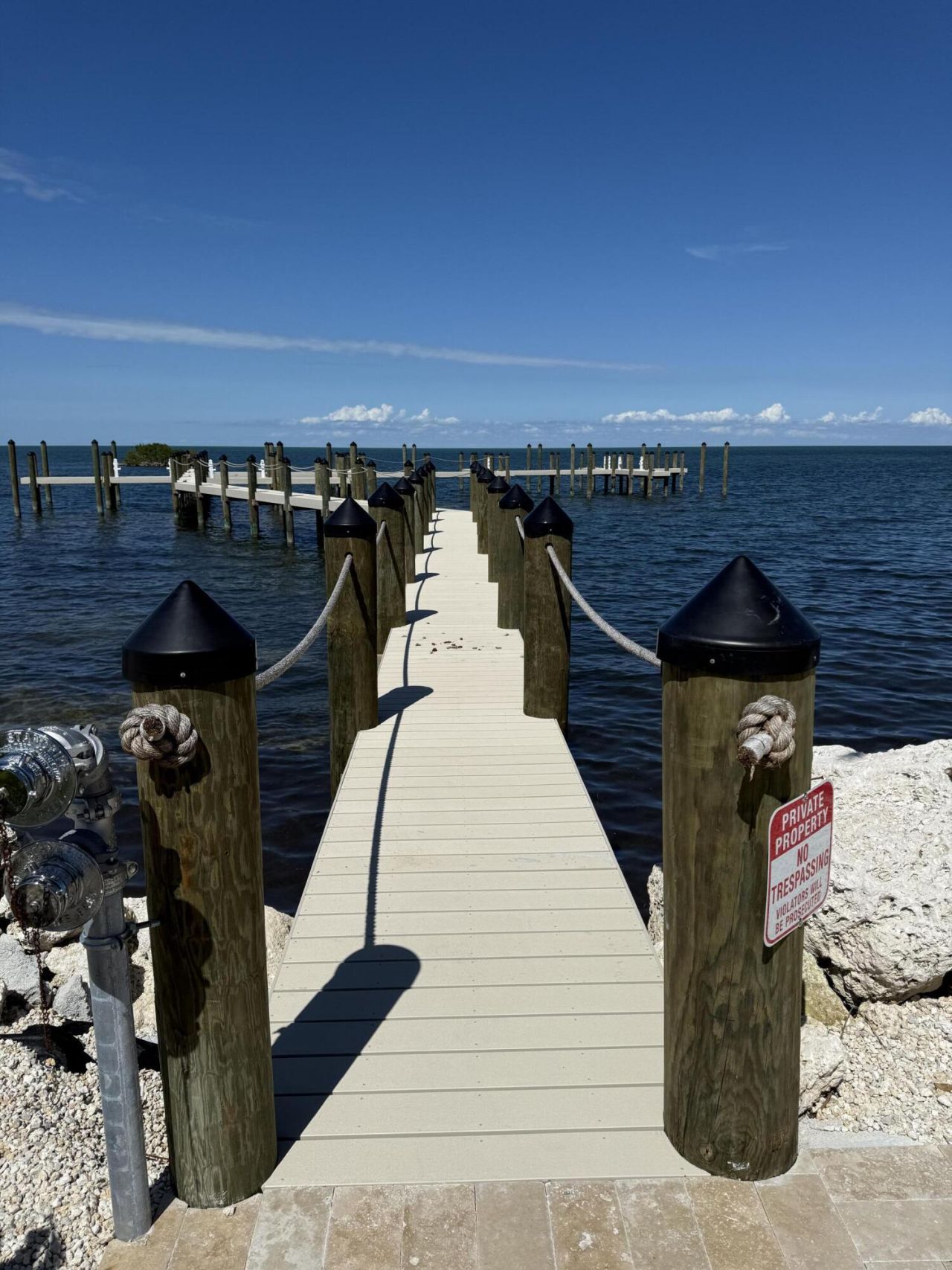 990 41st Street Gulf, Unit 10, Marathon, FL 33050 Photo