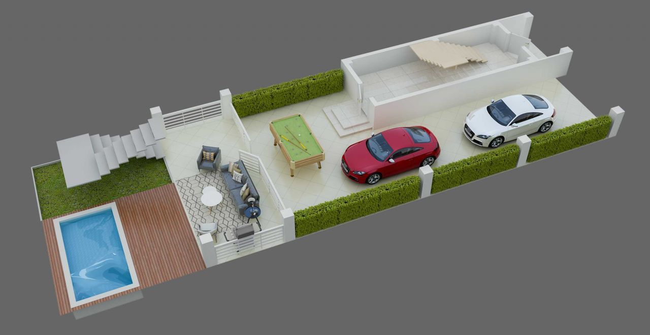 990 41st Street Gulf, Unit 10, Marathon, FL 33050 Photo