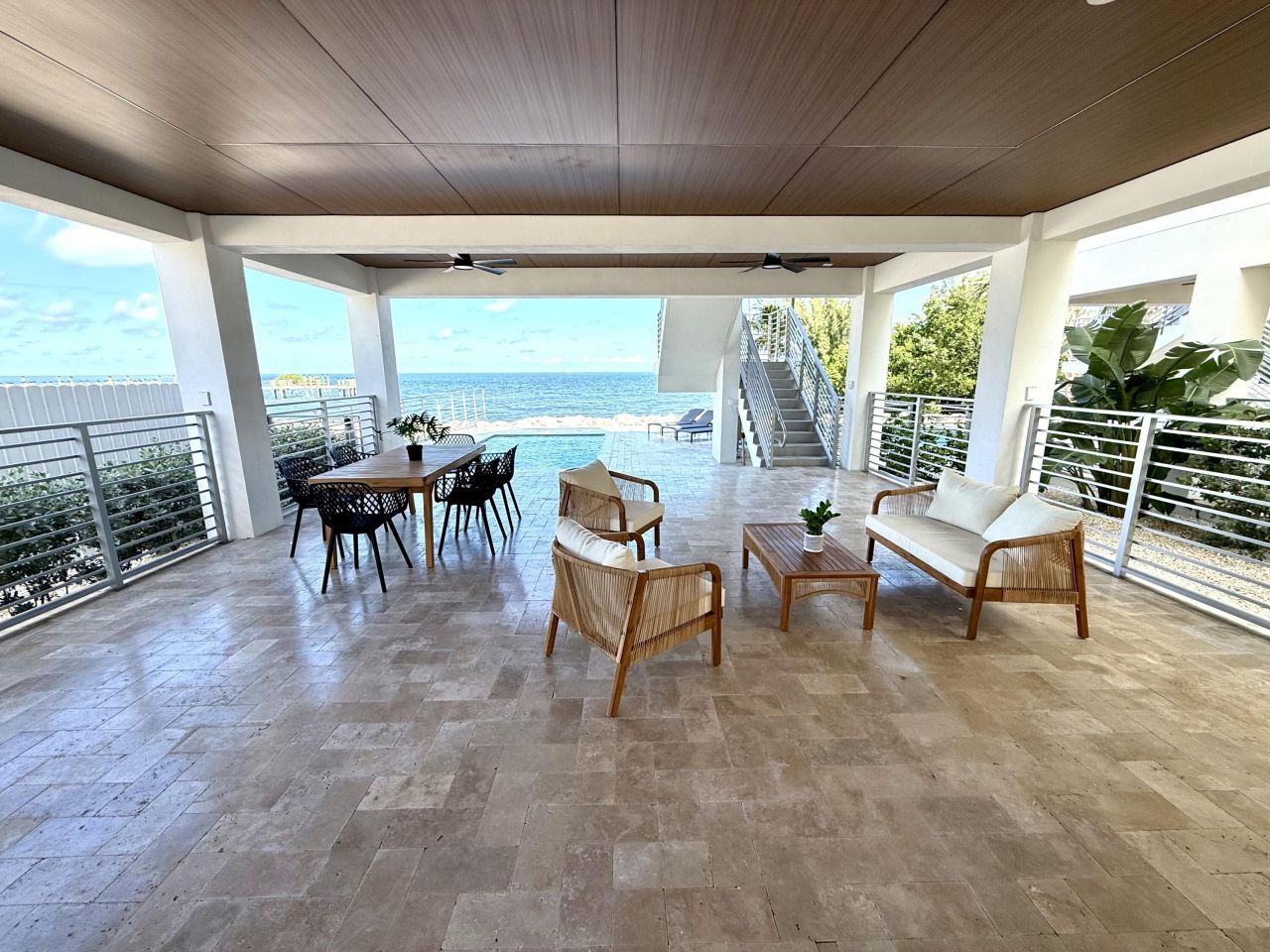 990 41st Street Gulf, Unit 10, Marathon, FL 33050 Photo