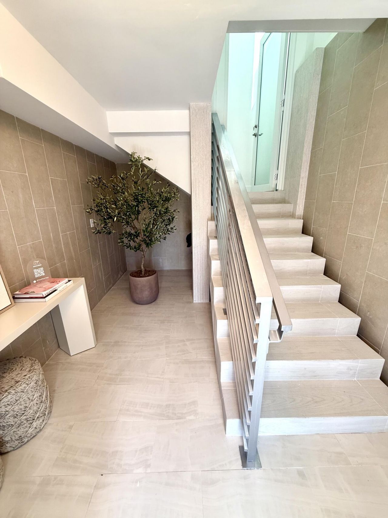 990 41st Street Gulf, Unit 10, Marathon, FL 33050 Photo