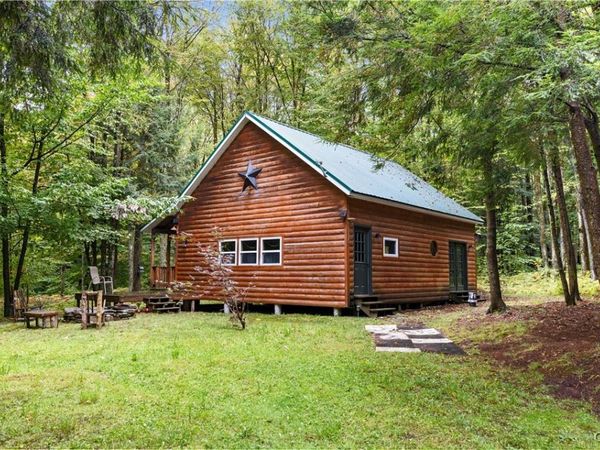 11481 Westdale Road, Camden, NY 13483