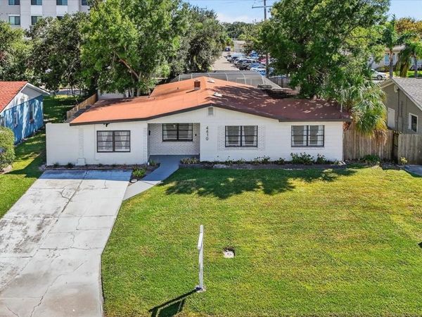 4410 W BAY COURT AVENUE, TAMPA, FL 33611