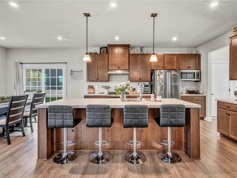 5783 Paula Court, Medina, OH 44256 Photo 10