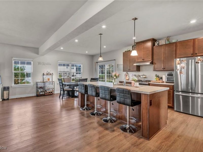 5783 Paula Court, Medina, OH 44256 Photo 11