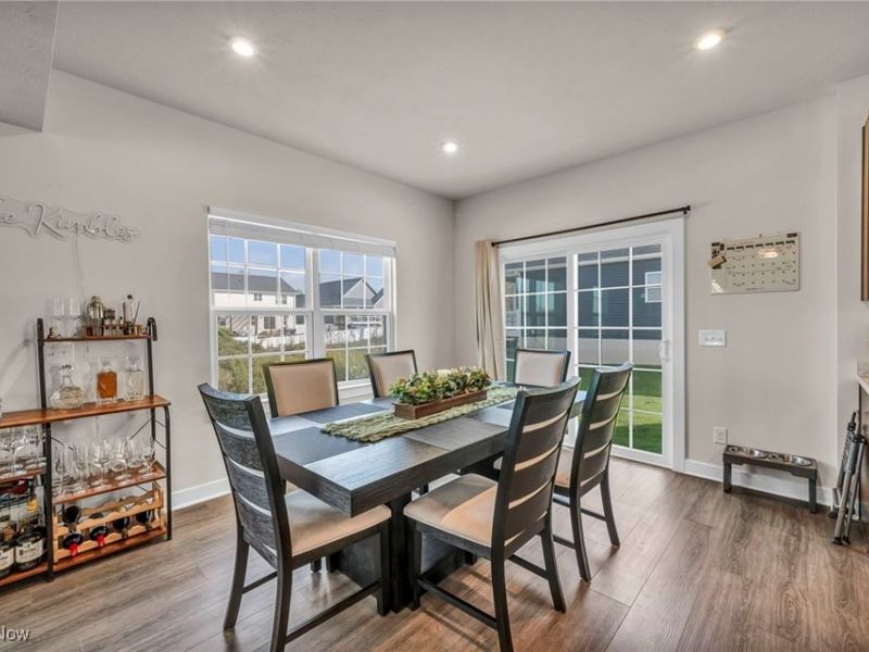 5783 Paula Court, Medina, OH 44256 Photo 12