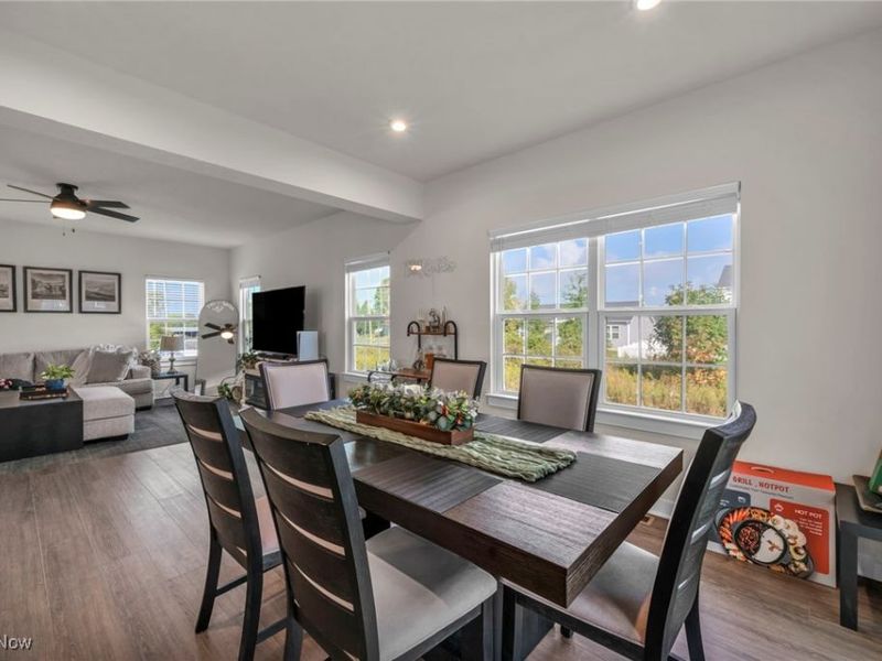 5783 Paula Court, Medina, OH 44256 Photo 13