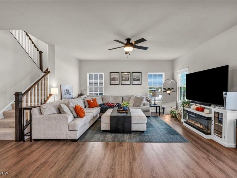 5783 Paula Court, Medina, OH 44256 Photo 15