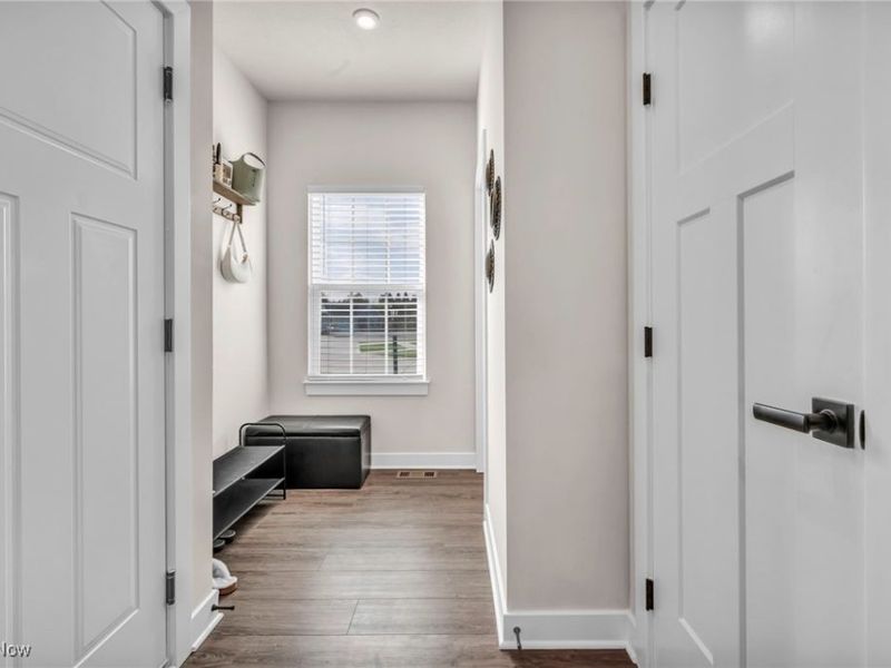 5783 Paula Court, Medina, OH 44256 Photo 16