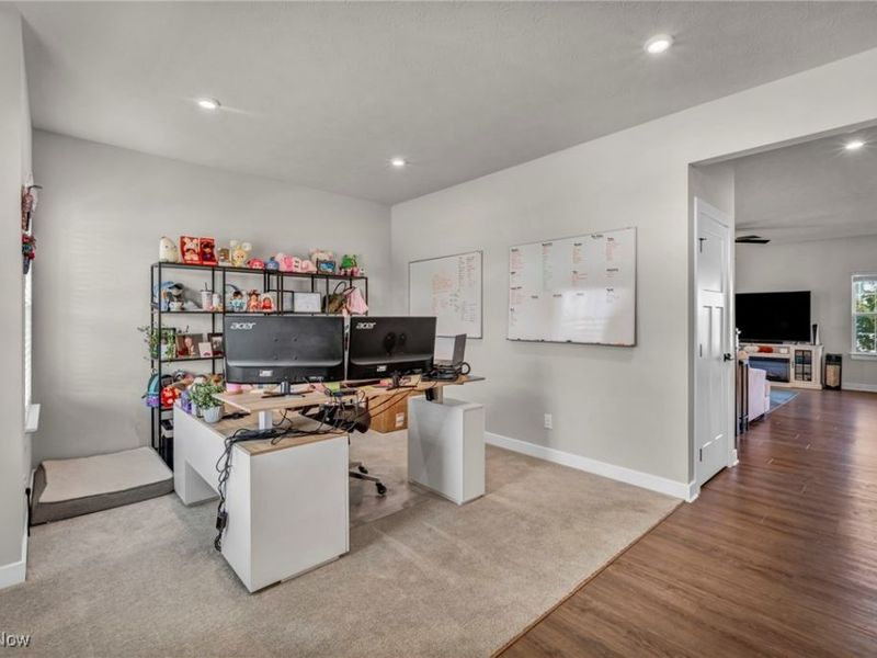 5783 Paula Court, Medina, OH 44256 Photo 17