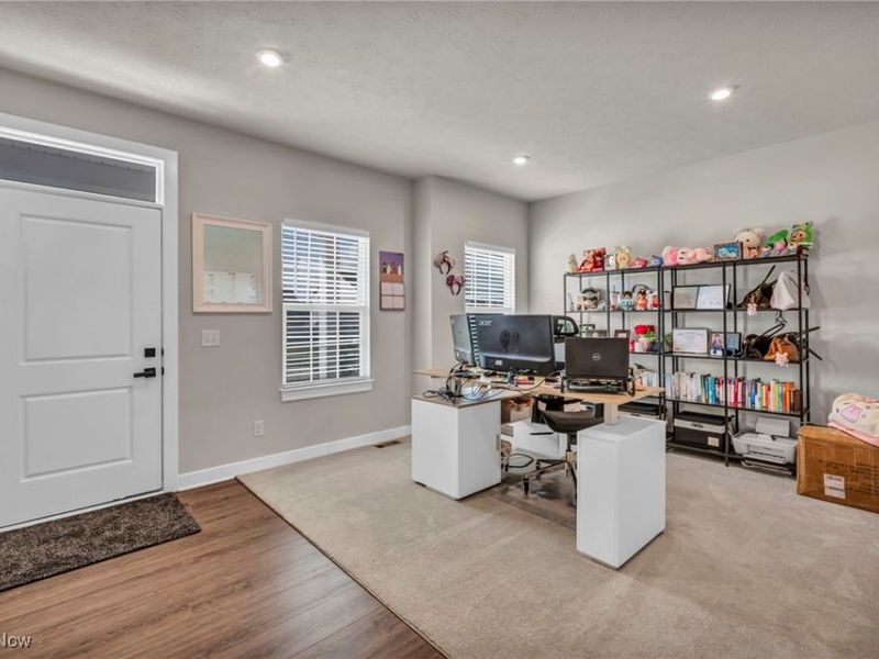 5783 Paula Court, Medina, OH 44256 Photo 18