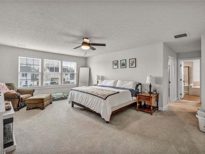 5783 Paula Court, Medina, OH 44256 Photo 19