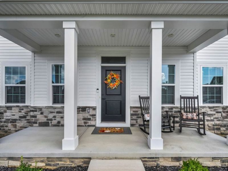 5783 Paula Court, Medina, OH 44256 Photo 2