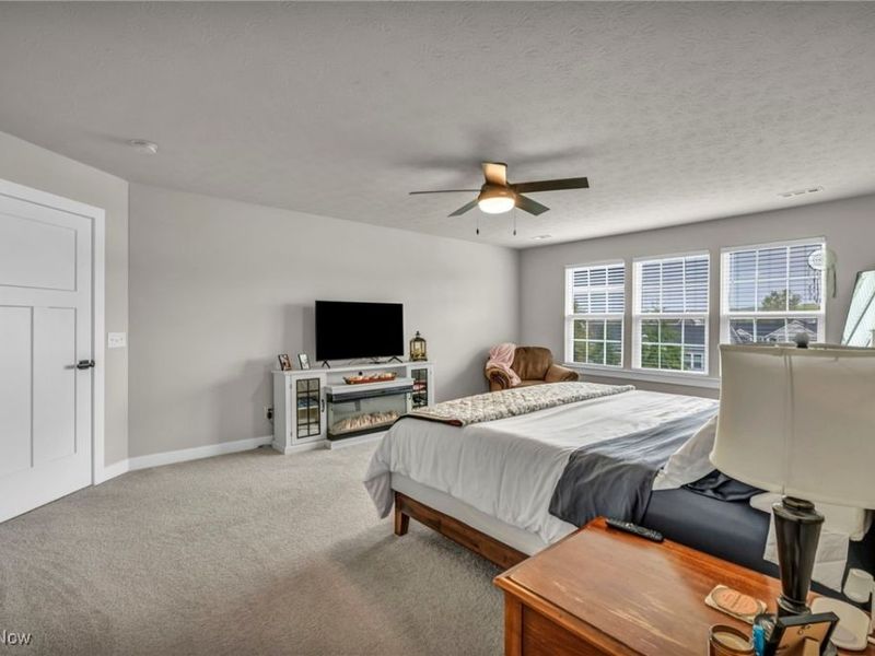 5783 Paula Court, Medina, OH 44256 Photo 20