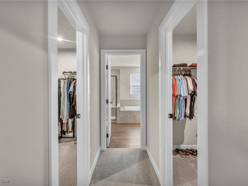 5783 Paula Court, Medina, OH 44256 Photo 21