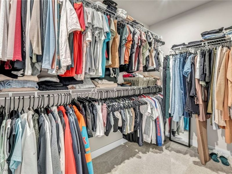 5783 Paula Court, Medina, OH 44256 Photo 22