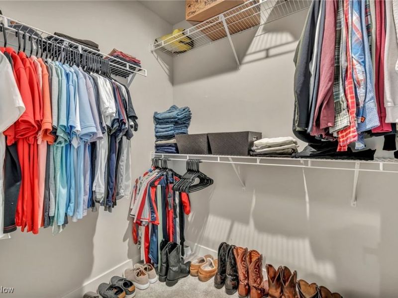 5783 Paula Court, Medina, OH 44256 Photo 23