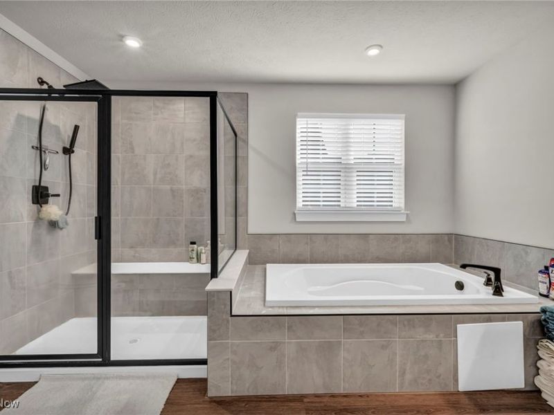 5783 Paula Court, Medina, OH 44256 Photo 24