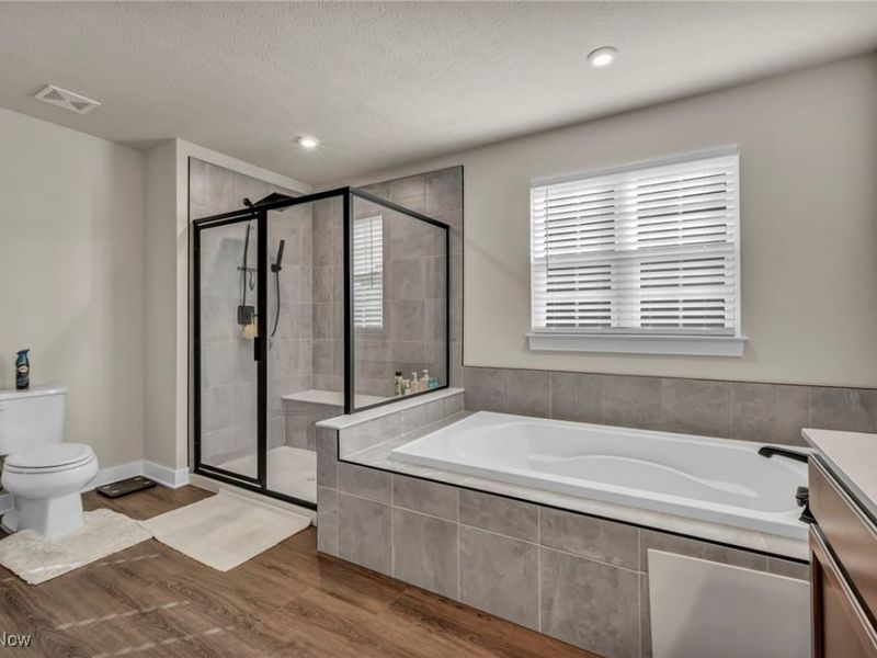 5783 Paula Court, Medina, OH 44256 Photo 25