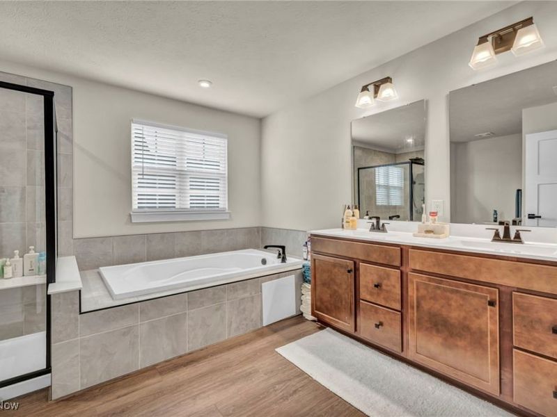 5783 Paula Court, Medina, OH 44256 Photo 26