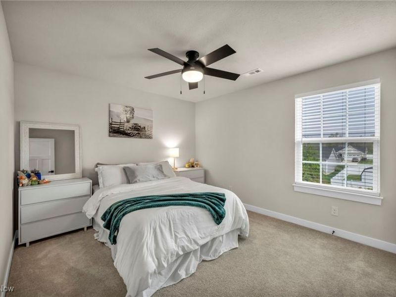 5783 Paula Court, Medina, OH 44256 Photo 27